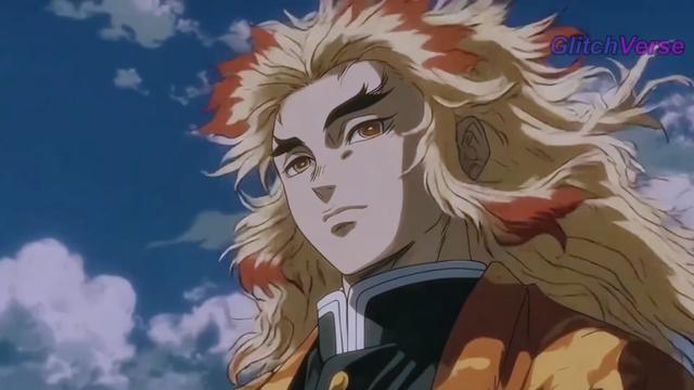 神马电影一句到位：盯口径是不是没写然后写清主语